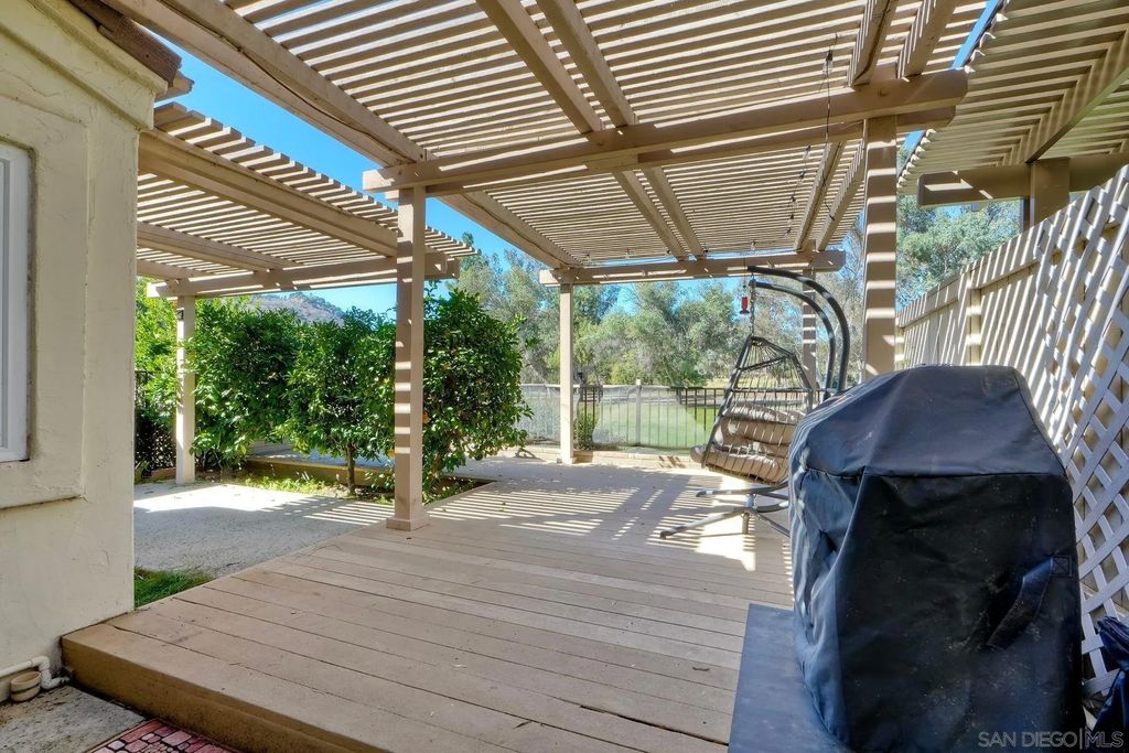 Photo of 29414 Circle R Greens, Escondido, CA 92026 (MLS # 260002490)