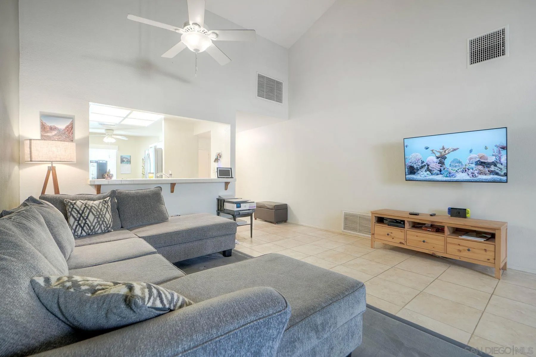 29414 Circle R Greens