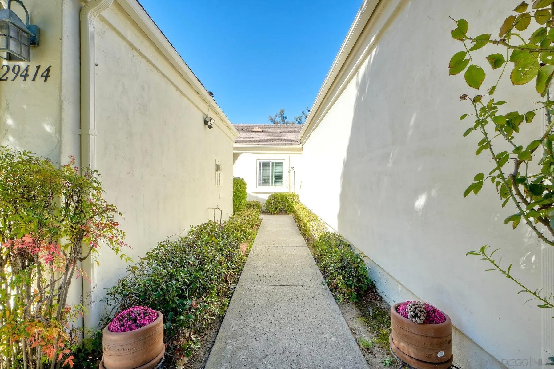 29414 Circle R Greens