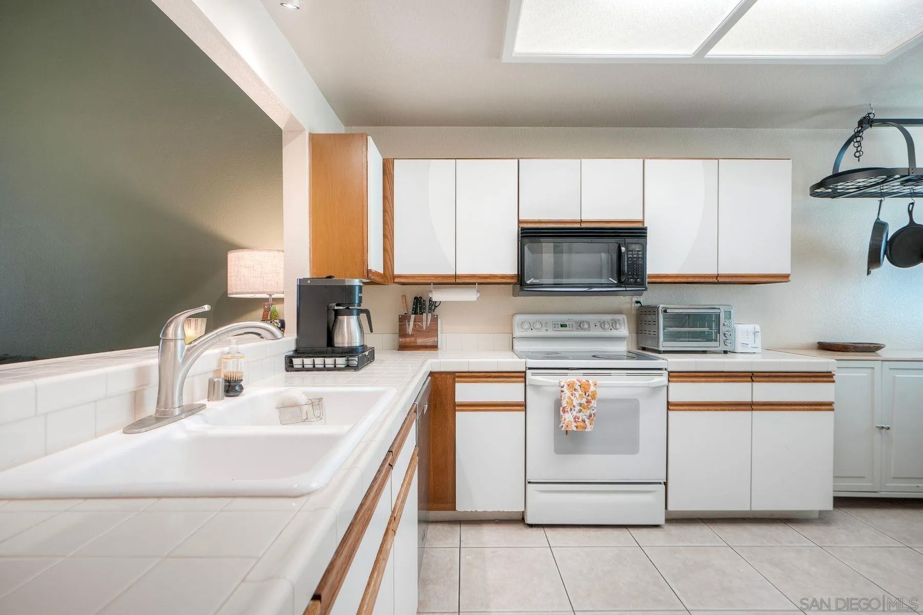 29414 Circle R Greens