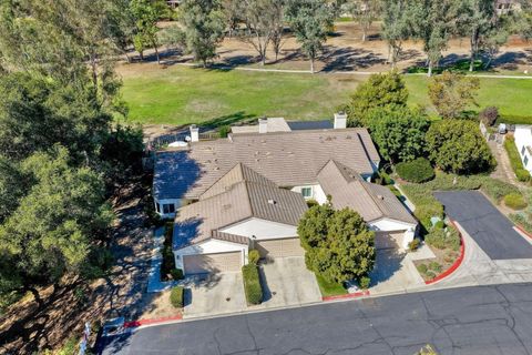 29414 Circle R Greens Escondido CA 92026