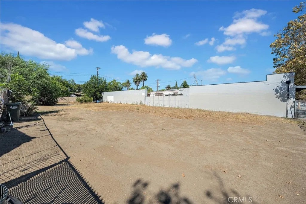 Photo of 845 W Holt AVE, Pomona, CA 91768 (MLS # CV26195482)