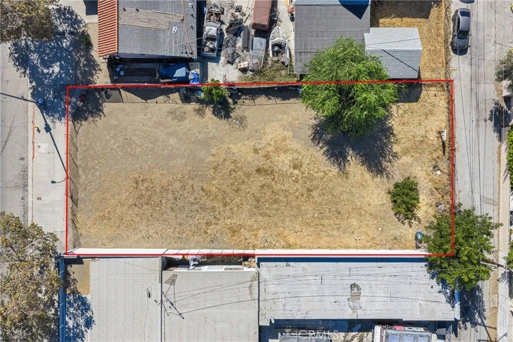 Photo of 845 W Holt AVE, Pomona, CA 91768 (MLS # CV26195482)