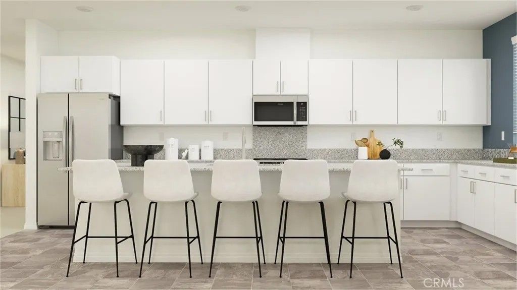 Photo of 351 Deer Lane Way, Perris, CA 92570 (MLS # SW26068625)