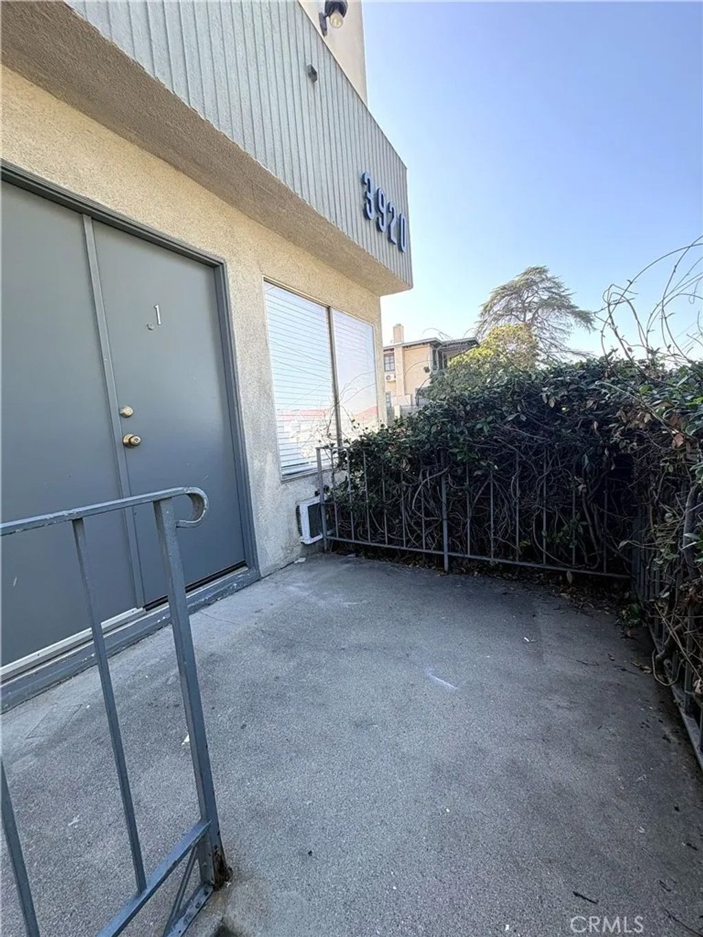 Photo of 3920 Marathon Street #1, Los Angeles, CA 90029 (MLS # SB25246991)