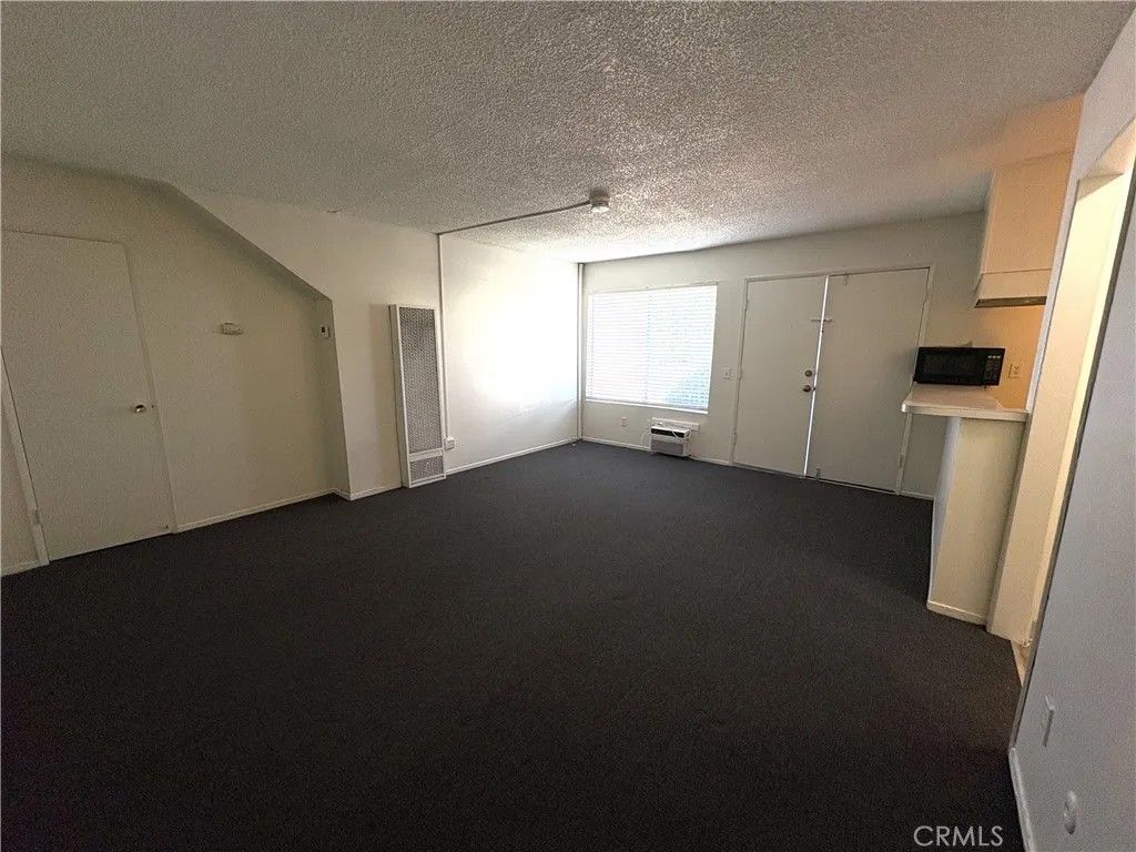 Photo of 3920 Marathon Street #1, Los Angeles, CA 90029 (MLS # SB25246991)