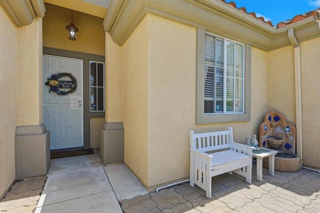 Photo of 4901 Tropea Street, Oceanside, CA 92057 (MLS # NDP2604771)