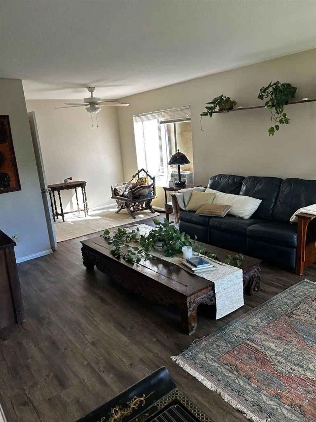 Photo of 6947 Weller Street, San Diego, CA 92122 (MLS # NDP2603859)