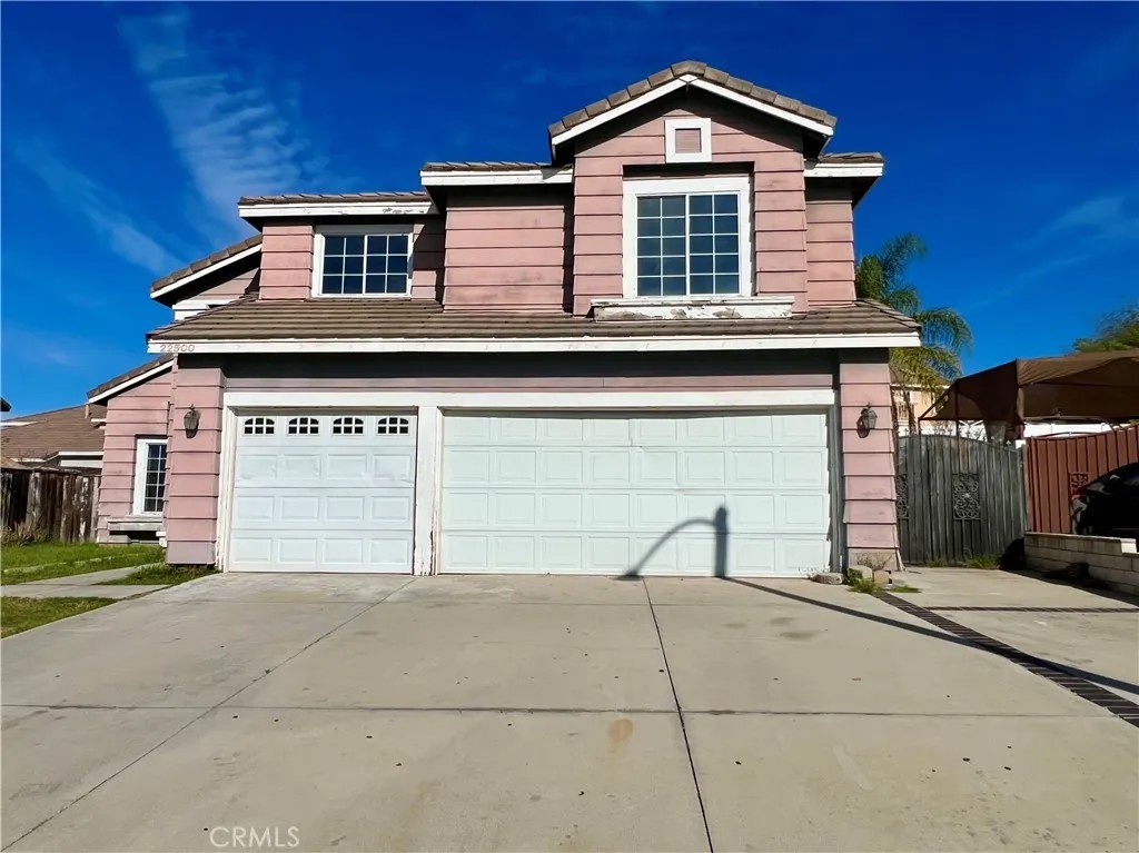 22500 Greenwich Court