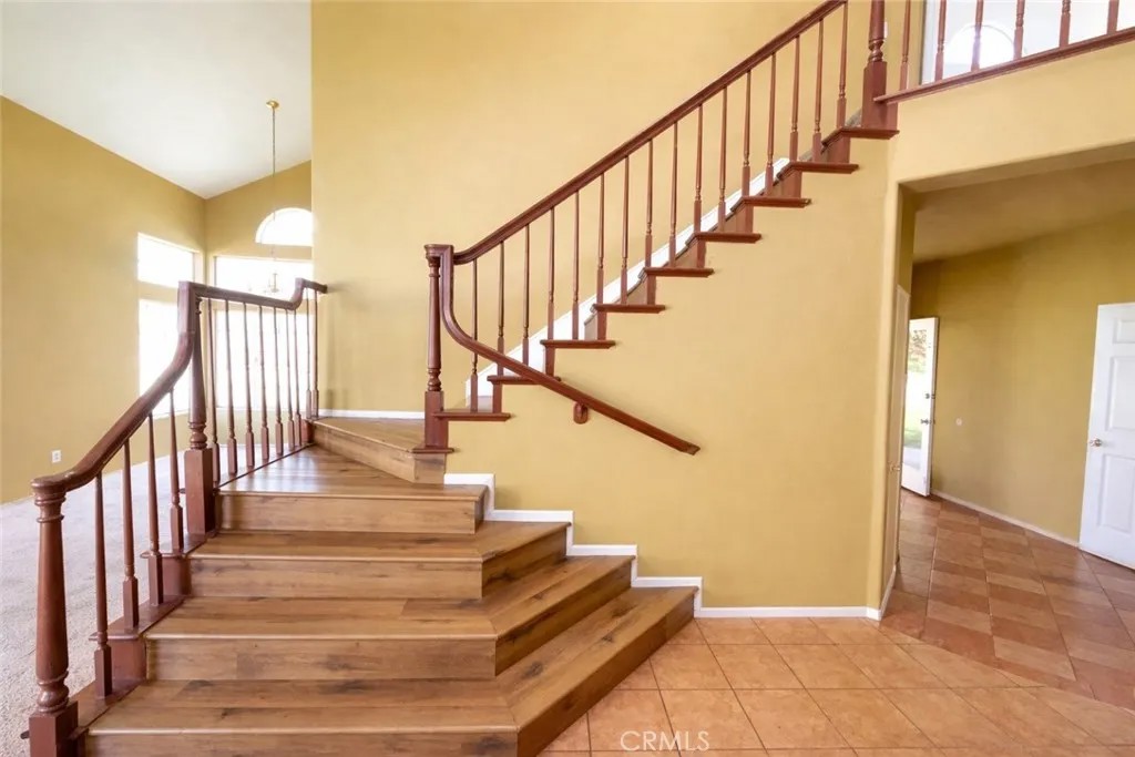 22500 Greenwich Court