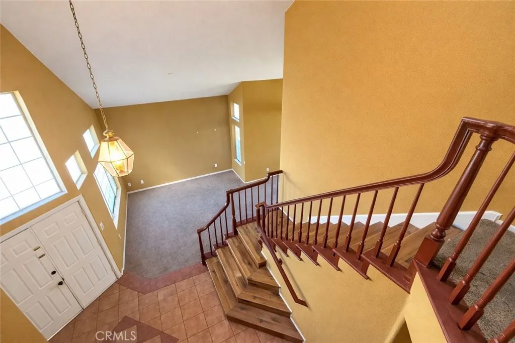22500 Greenwich Court