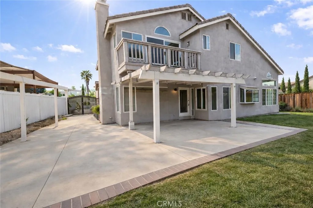 22500 Greenwich Court