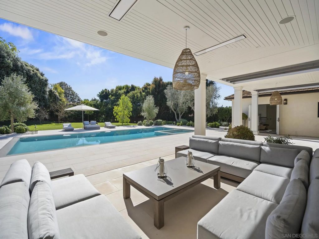 Photo of 1009 Solymar Drive, La Jolla, CA 92037 (MLS # 2601081)