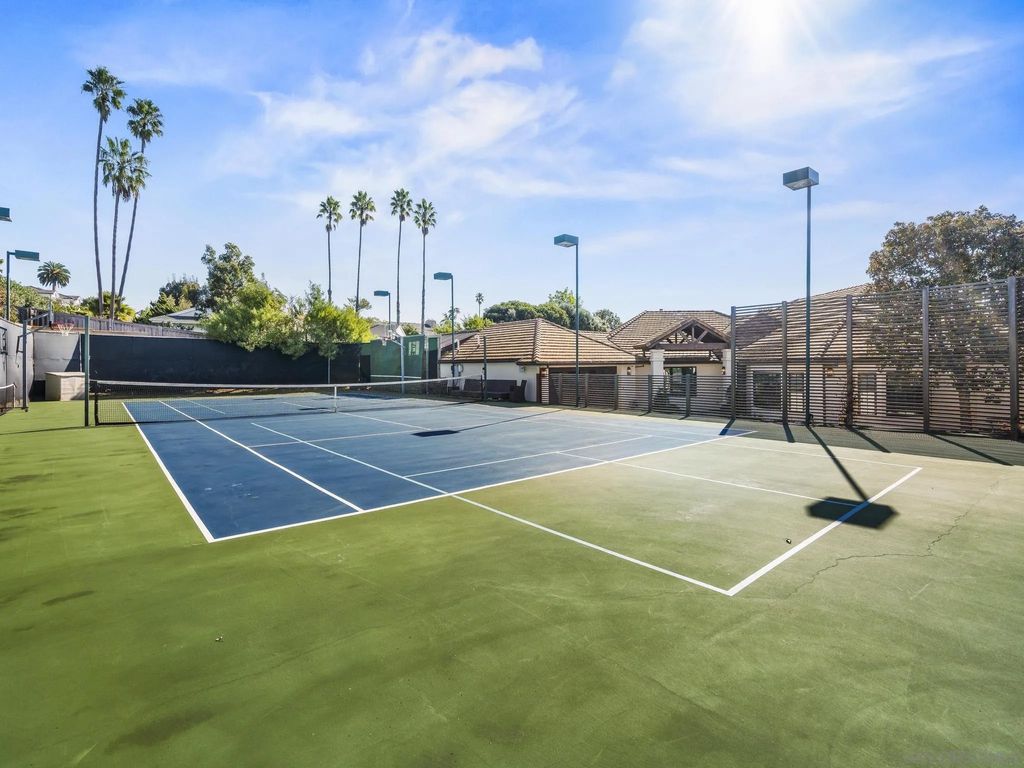 Photo of 1009 Solymar Drive, La Jolla, CA 92037 (MLS # 2601081)