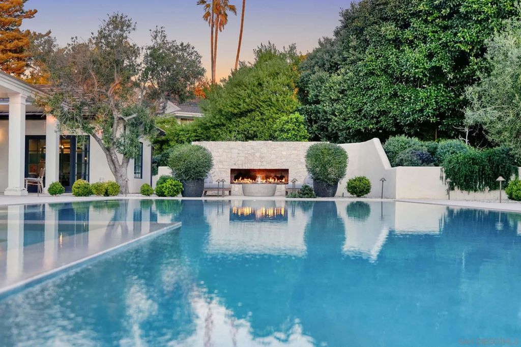 Photo of 1009 Solymar Drive, La Jolla, CA 92037 (MLS # 2601081)