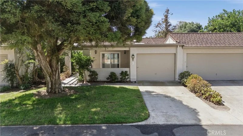 3296 San Amadeo B