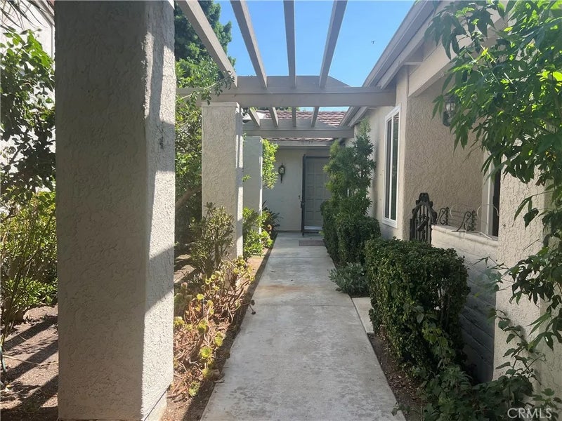 3296 San Amadeo B
