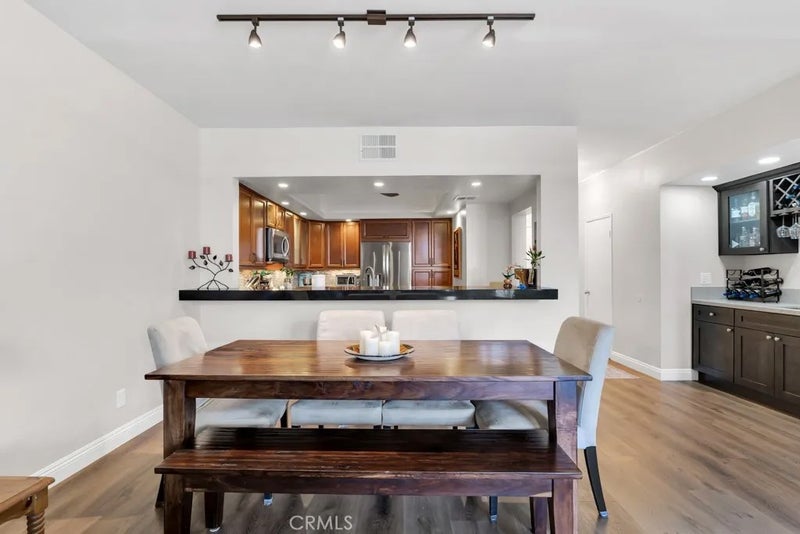 5230 Bellingham 7