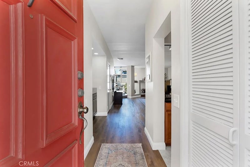 5230 Bellingham 7