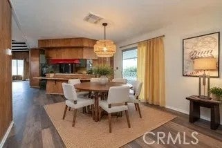Photo of 1035 E Huntiington Dr #67, Monrovia, CA 91016 (MLS # AR26229239)
