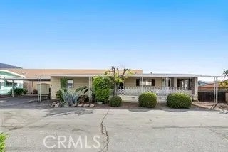 Photo of 1035 E Huntiington Dr #67, Monrovia, CA 91016 (MLS # AR26229239)