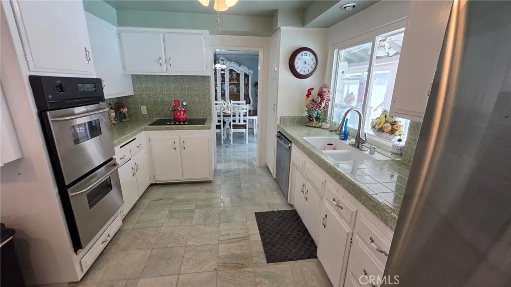 9092 Adelia Circle