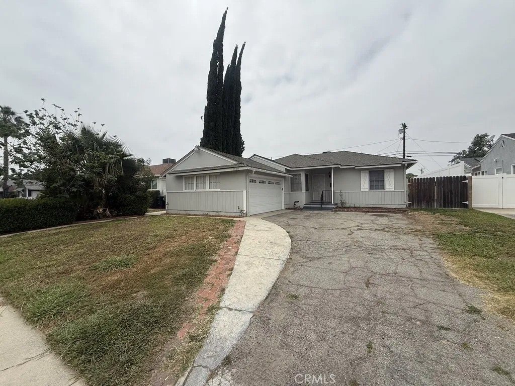 10213 Sophia Avenue