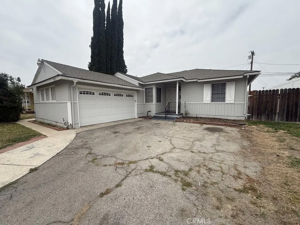 10213 Sophia Avenue