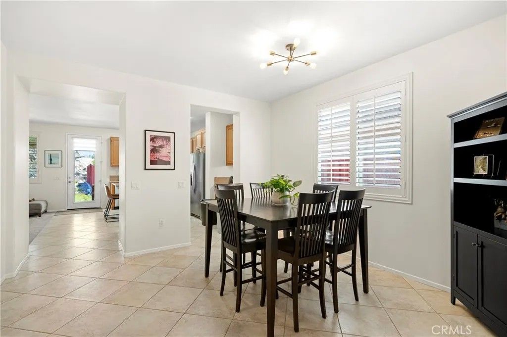 Photo of 212 Hoch Way, Hemet, CA 92545 (MLS # SW26064757)