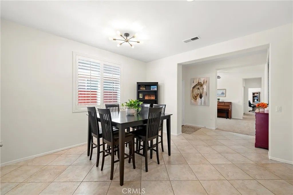 Photo of 212 Hoch Way, Hemet, CA 92545 (MLS # SW26064757)