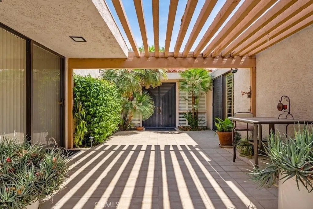 Photo of 79336 Montego Bay Ct, Bermuda Dunes, CA 92203 (MLS # SW26070447)