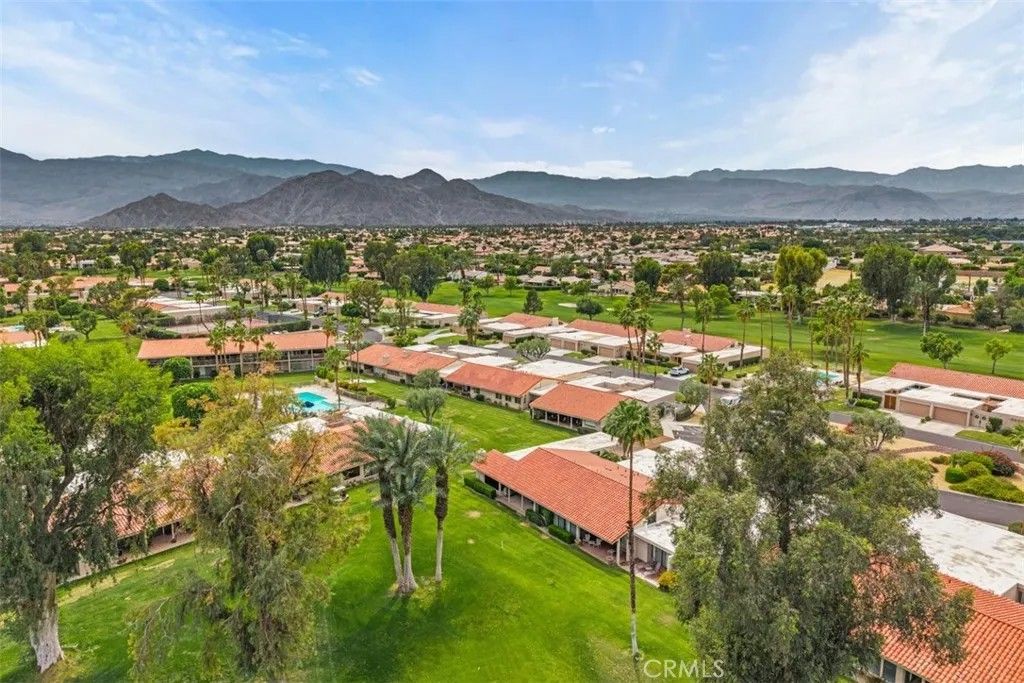 Photo of 79336 Montego Bay Ct, Bermuda Dunes, CA 92203 (MLS # SW26070447)