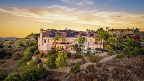 Photo of 14040 Iris Lane, Poway, CA 92064 (MLS # PTP2607078)