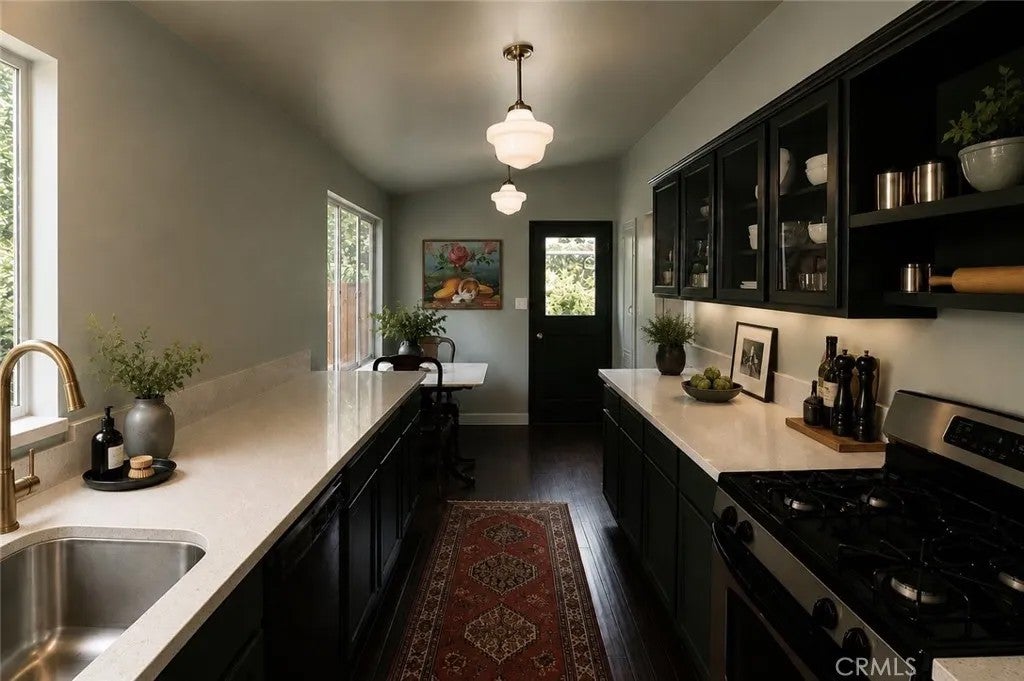 2050 Sanborn