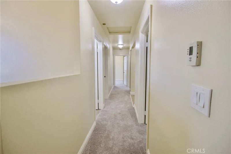 723 E 76th Pl