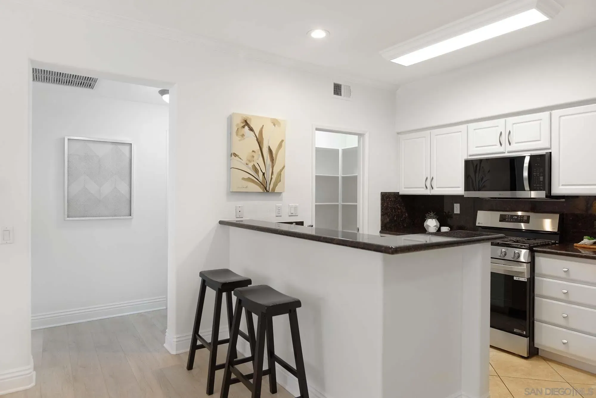 San Diego, California 92130, United States, 1 Bedroom Bedrooms, ,1 BathroomBathrooms,Residential,Active,159747