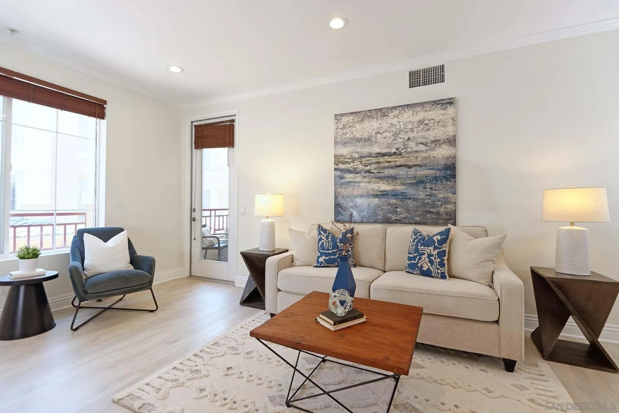 San Diego, California 92130, United States, 1 Bedroom Bedrooms, ,1 BathroomBathrooms,Residential,Active,159747