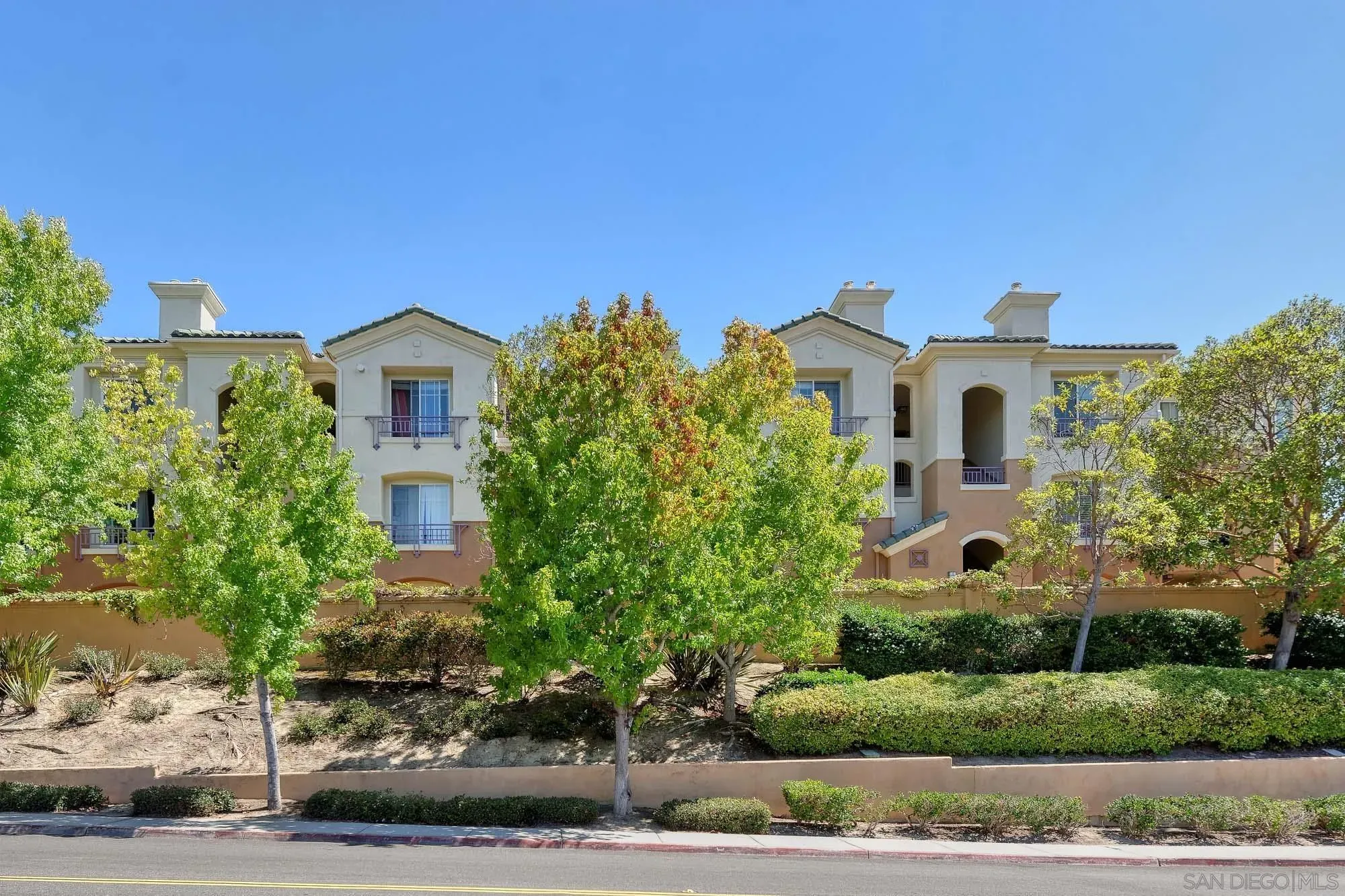 San Diego, California 92130, United States, 1 Bedroom Bedrooms, ,1 BathroomBathrooms,Residential,Active,159747