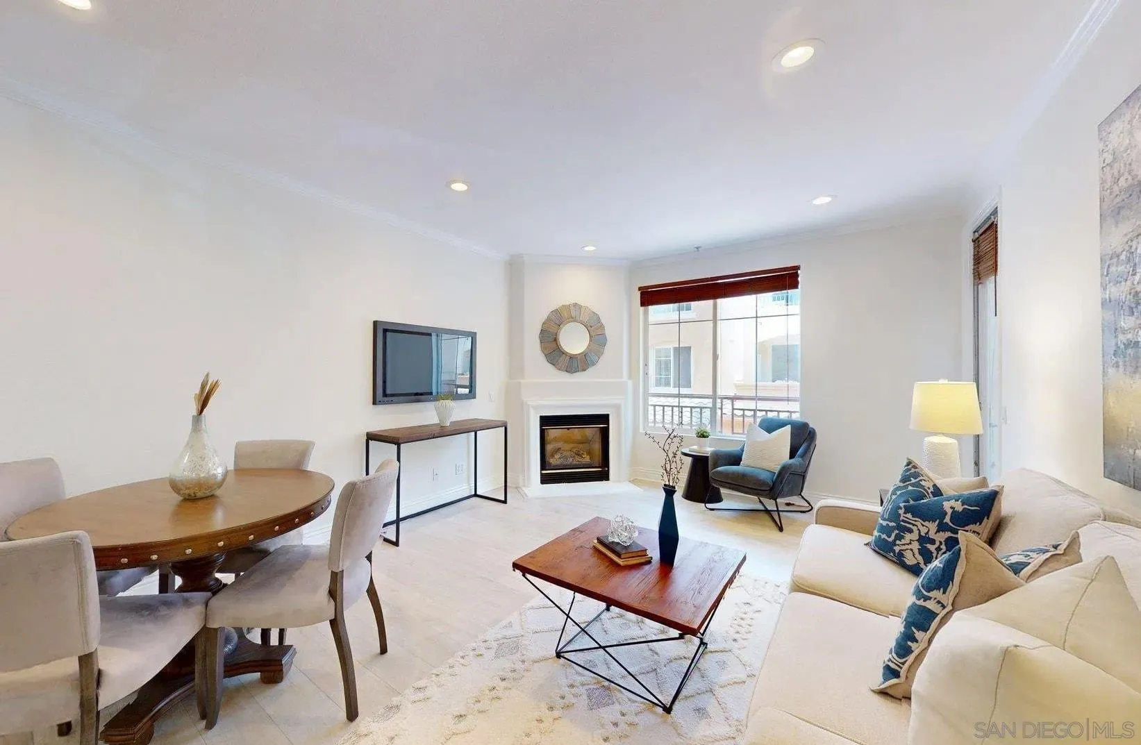 San Diego, California 92130, United States, 1 Bedroom Bedrooms, ,1 BathroomBathrooms,Residential,Active,159747