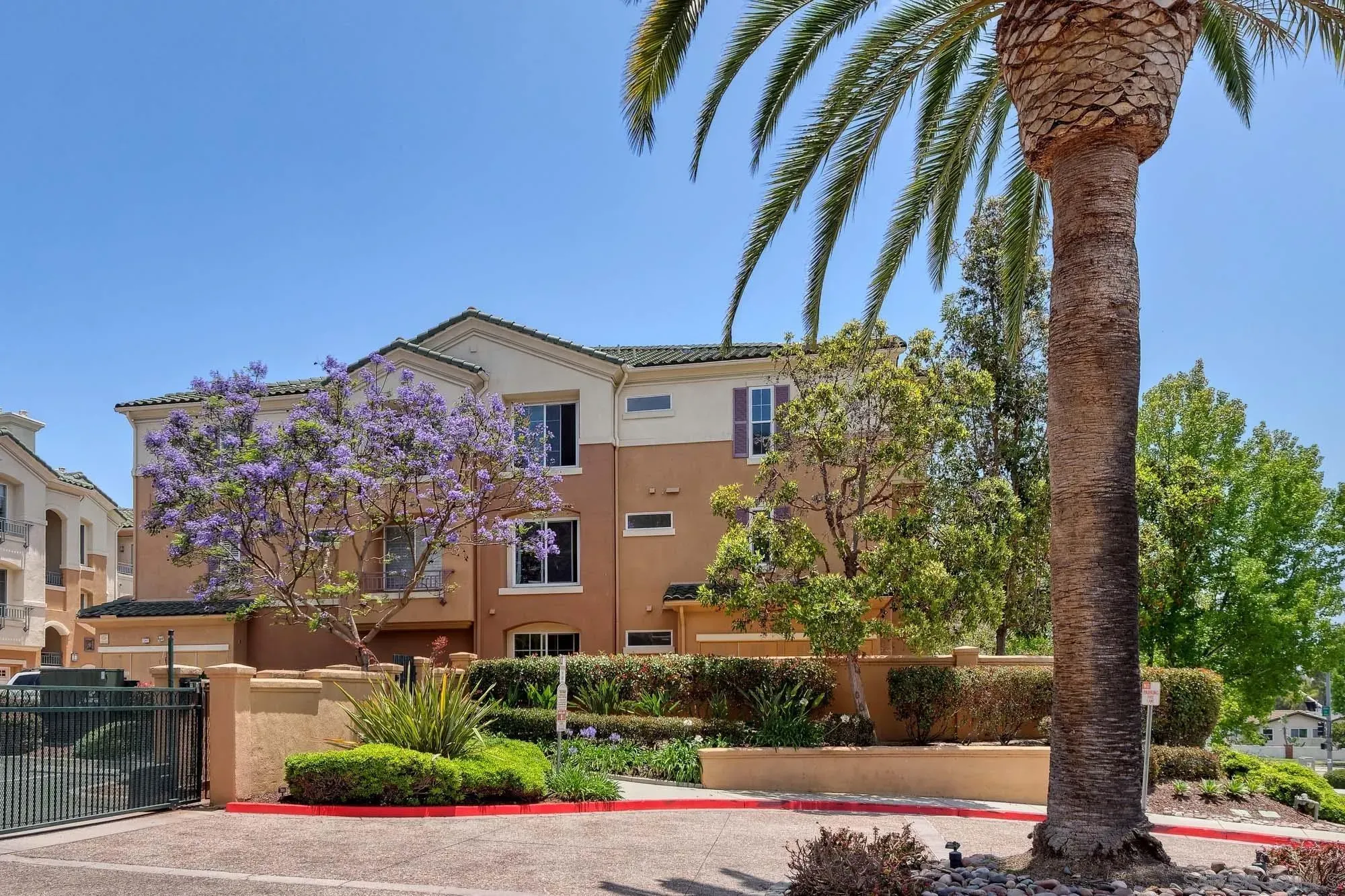 San Diego, California 92130, United States, 1 Bedroom Bedrooms, ,1 BathroomBathrooms,Residential,Active,159747