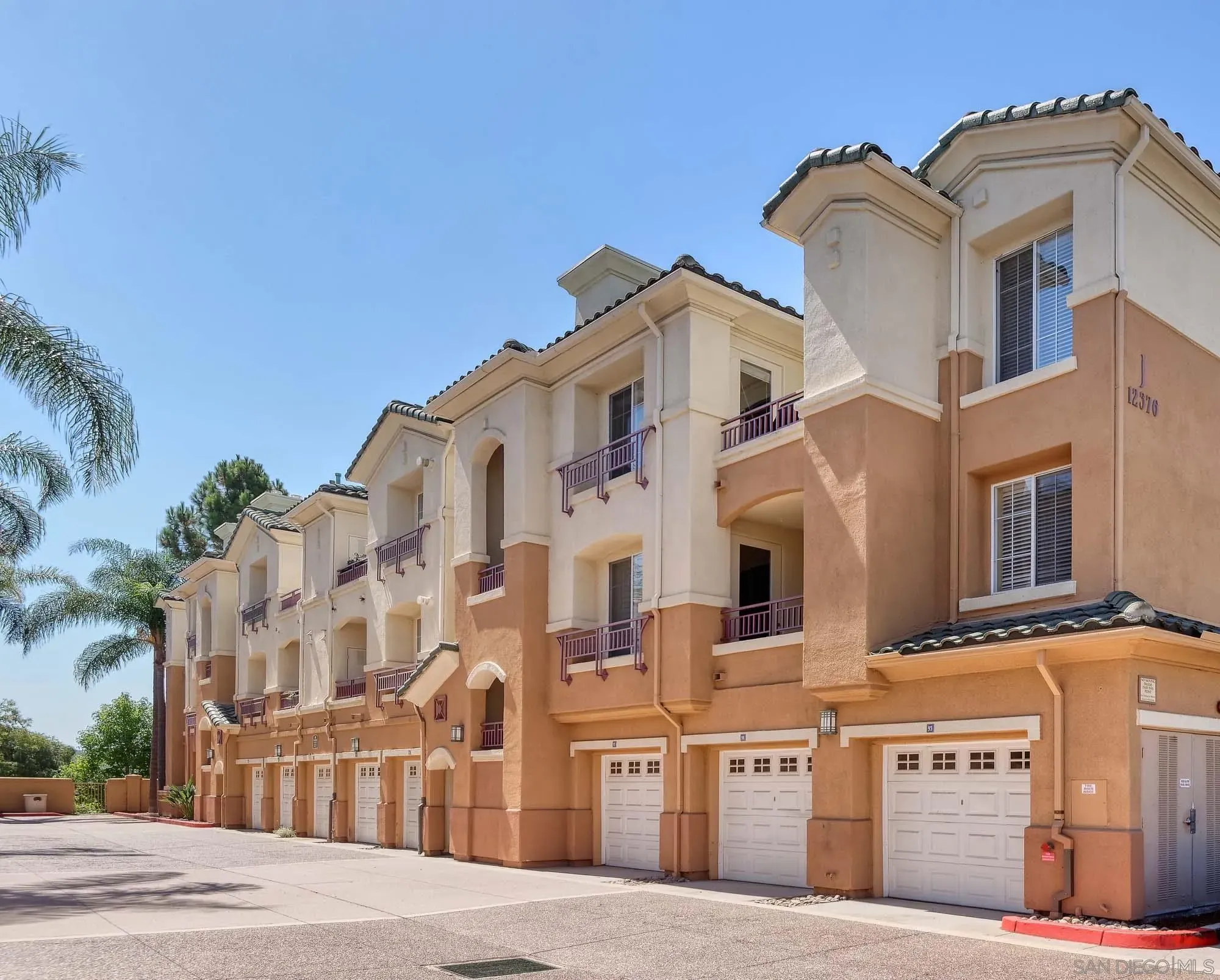 San Diego, California 92130, United States, 1 Bedroom Bedrooms, ,1 BathroomBathrooms,Residential,Active,159747