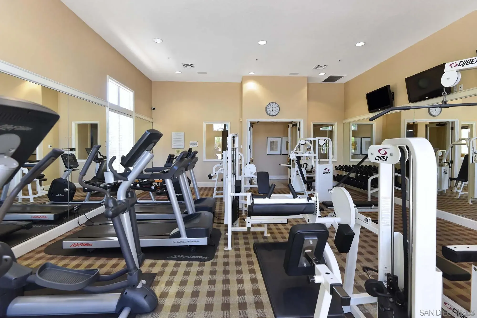 San Diego, California 92130, United States, 1 Bedroom Bedrooms, ,1 BathroomBathrooms,Residential,Active,159747