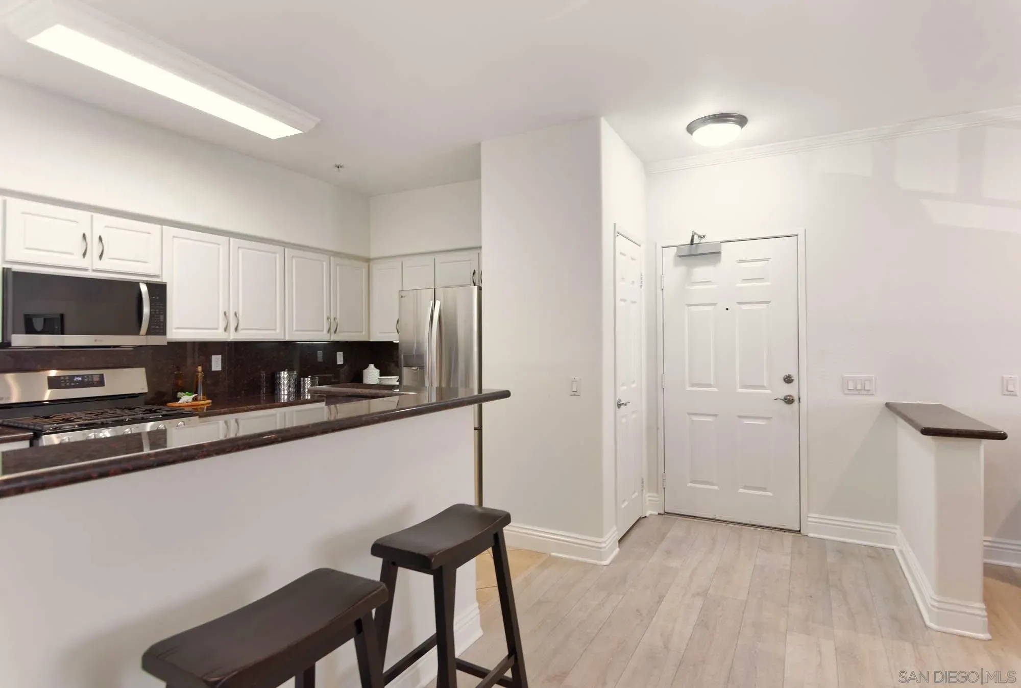 San Diego, California 92130, United States, 1 Bedroom Bedrooms, ,1 BathroomBathrooms,Residential,Active,159747