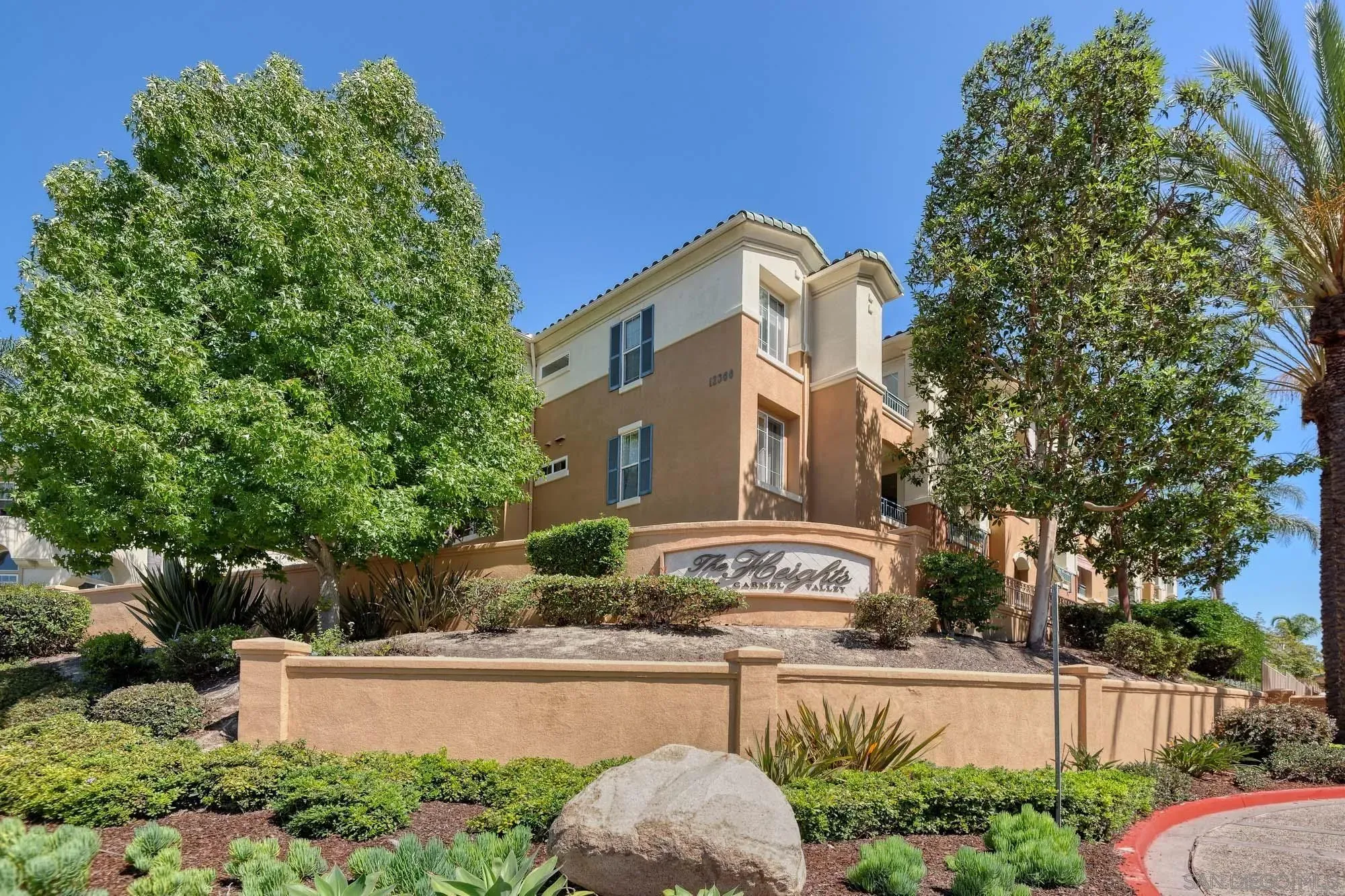 San Diego, California 92130, United States, 1 Bedroom Bedrooms, ,1 BathroomBathrooms,Residential,Active,159747