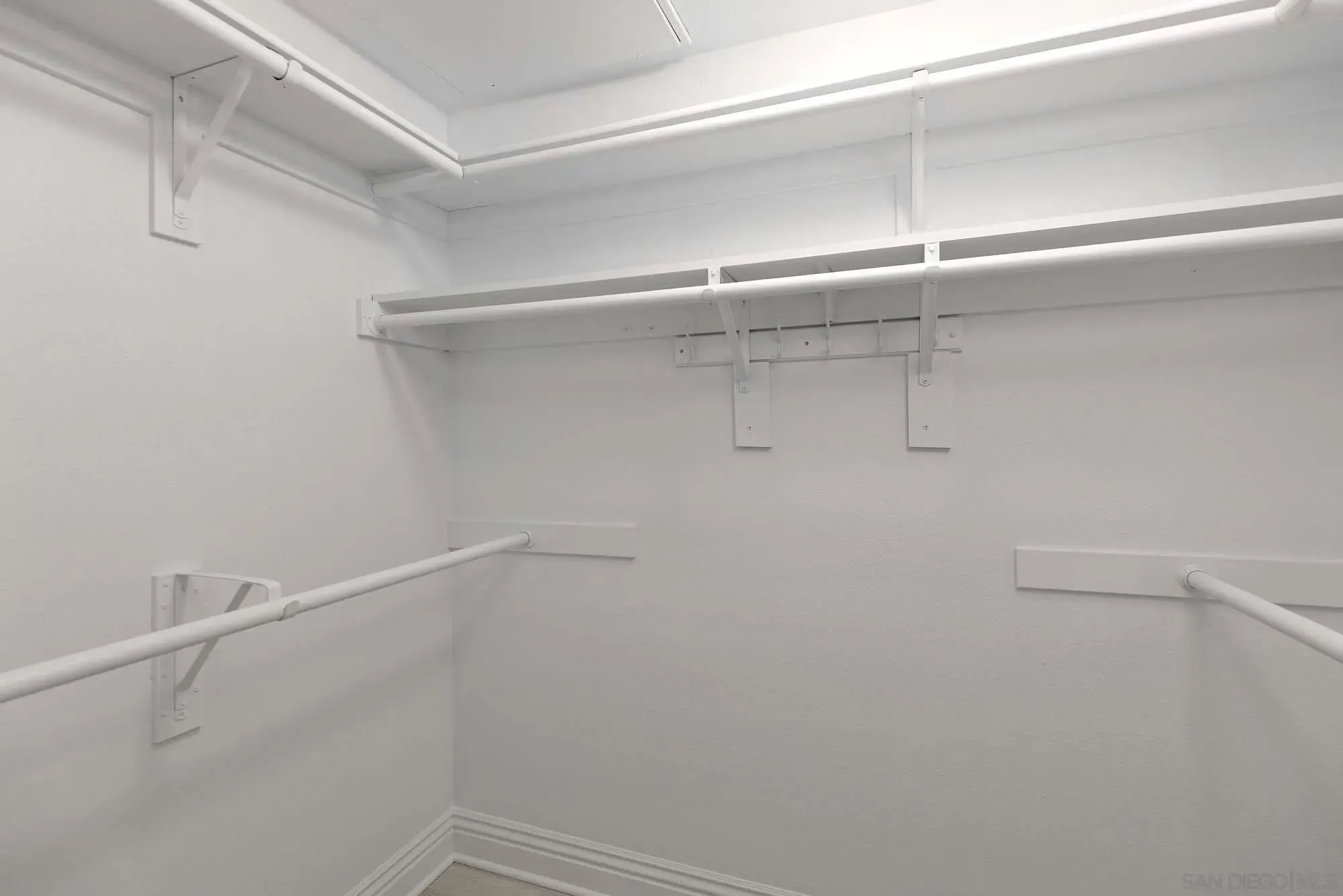 San Diego, California 92130, United States, 1 Bedroom Bedrooms, ,1 BathroomBathrooms,Residential,Active,159747