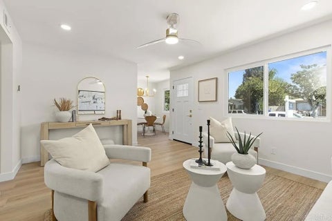 Photo of 117 Magdalena Drive, Oceanside, CA 92057 (MLS # NDP2608941)