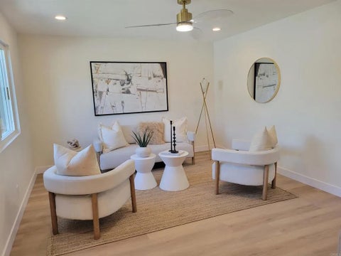 Photo of 117 Magdalena Drive, Oceanside, CA 92057 (MLS # NDP2608941)