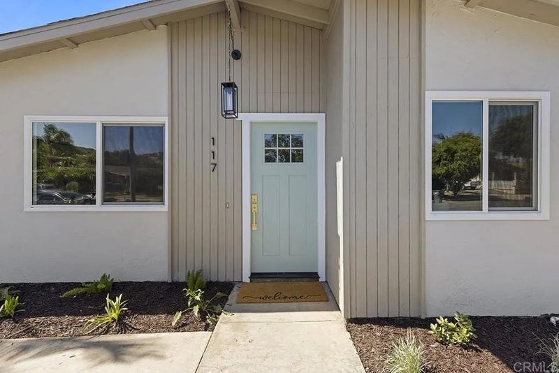 117 Magdalena Drive