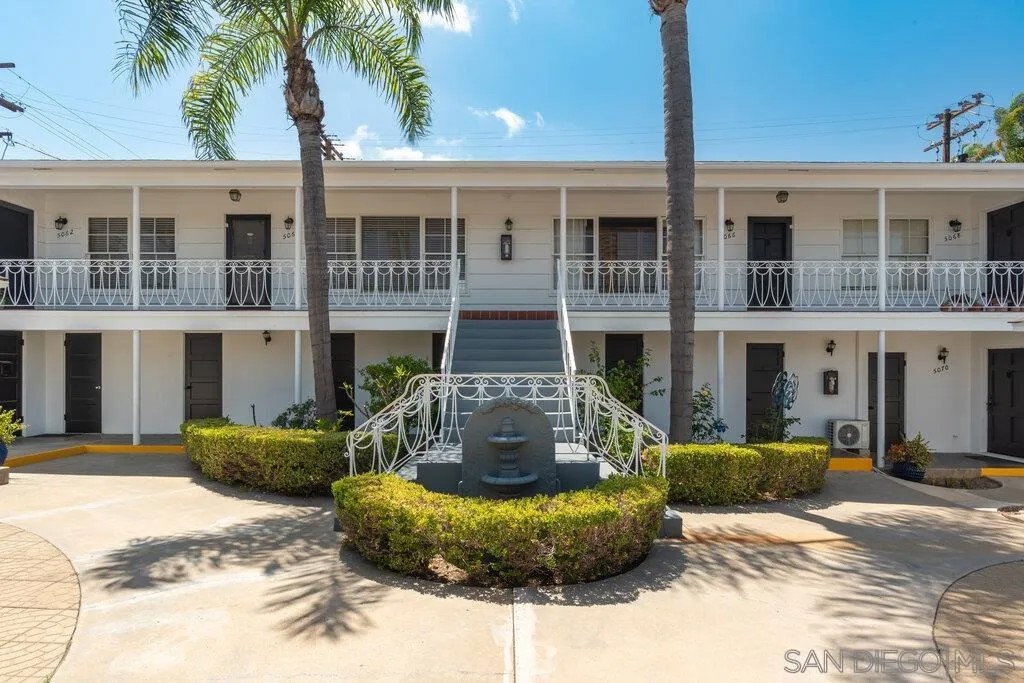 5050 Marlborough Dr. (-70)