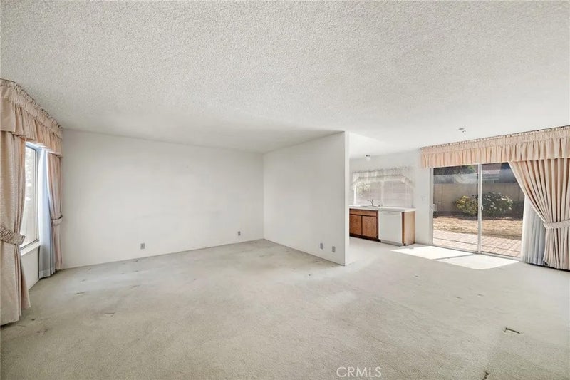 4862 Redbluff Circle